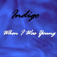 When I Was Young