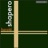 Sonata for Piano Four Hands : III