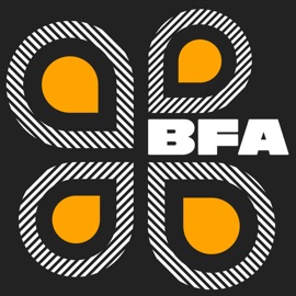 Drizzle Drop Mindmapper