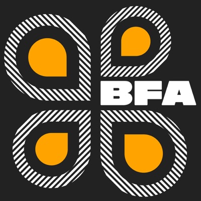 Parallel Dimensions - EP