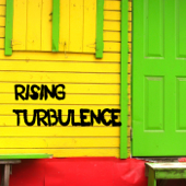 Rising Feat. Lms (feat. LMS)
