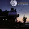 Richie Arndt - One After 9:09