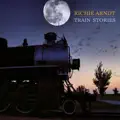 Mystery Train