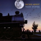 Mystery Train