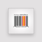 Banda Regimiento de Montaña
