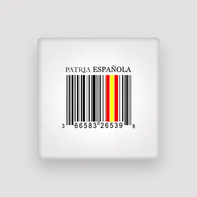 Listen to Banda De La Academia Militar, watch music videos, read bio, see tour dates & more!