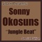 Jah Love - Sonny Okosuns lyrics