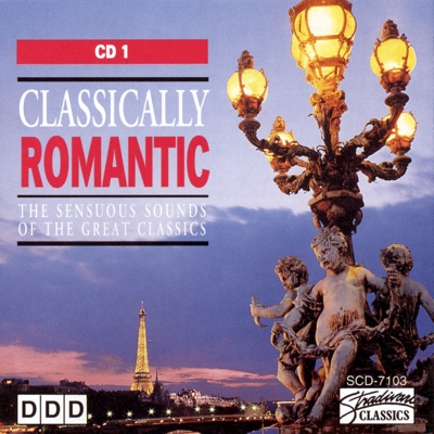 Classically Romantic (Vol 1)