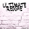 Ultimate Reggae, Vol. 2