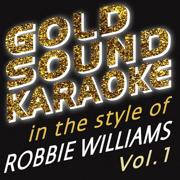 Mr. Bojangles (Full Vocal Version) [in the Style of Robbie Williams] - Song  by Goldsound Karaoke - Apple Music