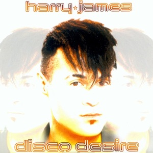 Disco Desire (Desire Dub Mix)