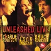 Jack Ingram