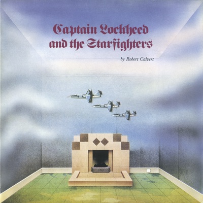 Interview (2007 Remaster)