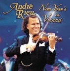 The Second Waltz (Live)