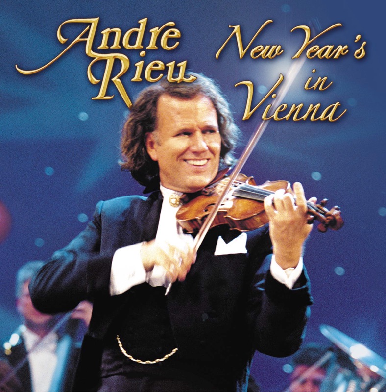 The Second Waltz (Live)
