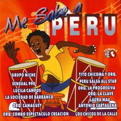 Sensual 9:90 - Tu Cariño Se Me Va