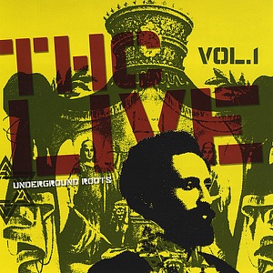 Island Woman