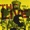 Allman & Woman - Island