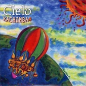 KACHIMBA 4 - Sigo Palante
