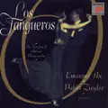 Milonga del Ángel