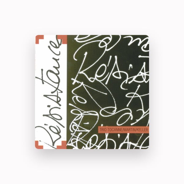 Benoît Keller's avatar