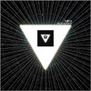 Etherbody cover art