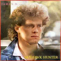 Skyhawk Hunter — James D.