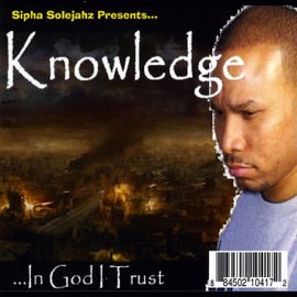 In God I Trust Knowledge