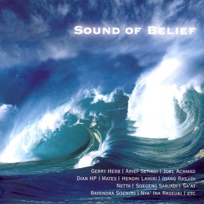 Sound of Belief