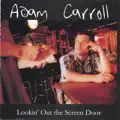 SCREEN DOOR
