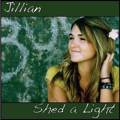 Shed a Light
