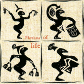 L'appel de la Foret (Studio)