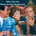 AFTER THE FOX