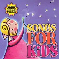 My Bonnie Lies Over the Ocean — Various