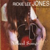 Rickie Lee Jones