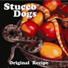 Original Recipe