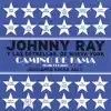 Johnny Ray - Descarga Zamot
