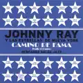 DESCARGA ZAMOT