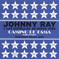 Johnny Ray - Descarga Zamot