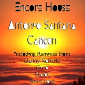 Cancun (Remixes)