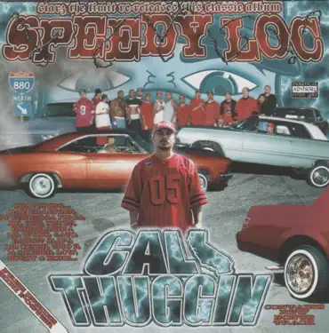 Marked 4 Death - Lil Wyno: Song Lyrics, Music Videos & Concerts