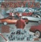 Hittin Cornerz (feat. Mr Kee, Diablo & Bugsy) - Speedy Loc lyrics