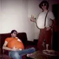 La Tête De Dinde
