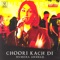 Choori Kach Di - Humera Arshad lyrics