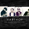 Aus allen Perspektiven - Single