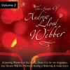The Magic of Andrew Lloyd Webber Vol 2