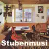 Gitarrenduo Gmeilner-Oettl - Buzei Boarischer