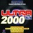 Ji Lie Zhu Pa Wang ( Zha Di Yin Ban) (Pork Chop King (Bomb The Bass Mix))