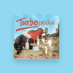 Turbopedos