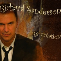 Richard Sanderson - In the Summertime